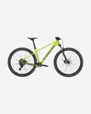 Mountain bike marlin 5  - Verde